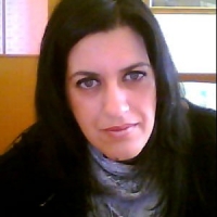 Creglia Tania