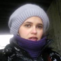 faby.madonia
