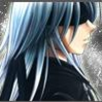 RikuXXX