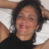 Giusi Scerra