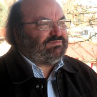 Francesco51