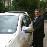 Michele Picchi
