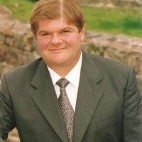 Aldo Mazzuoli