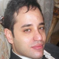 Carmelo Modica