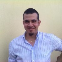 Andrea Martone