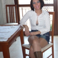 Valentina Garavello