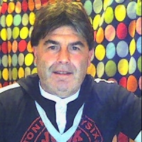 Dalvisio Menghi