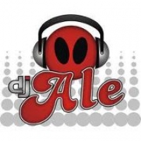 ale.mejo