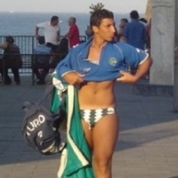 pallannuotista90