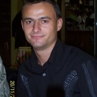 sorin.cimpoesu