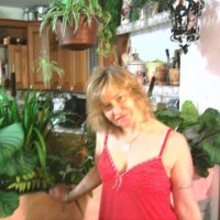 Sonia Cappini