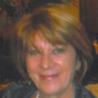 MargheRita Roncacè