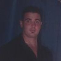 Marco Kekko