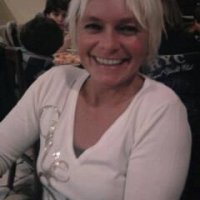 Chicca Brignole
