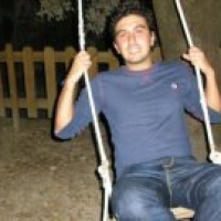 amedeo.celani