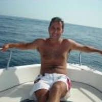marco.di.lotto