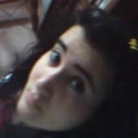 Rosi Gallo