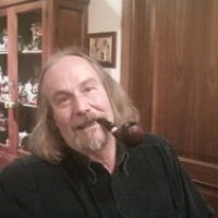 Mauro Bernardelli