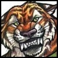 ErTiGrE