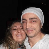 Mauro BoRg