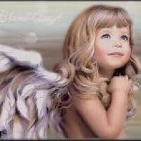 odette.lazzarotto