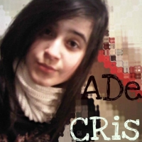 ADe KRis