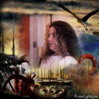 Stanislao Frau