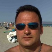 maurizio.tolla