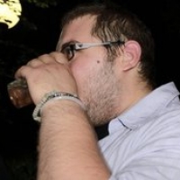 mirko.d.rolla