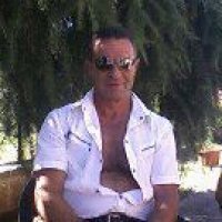 Roberto Sabellico
