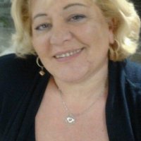 Menina Pisano