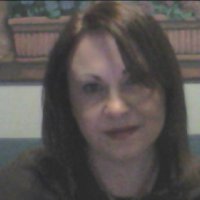Patty Minza