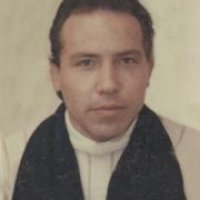 mario.ilardo