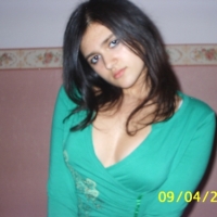 sabrybella
