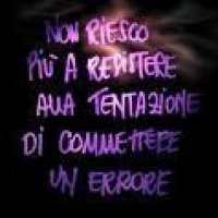 Scogliamiglio Monica
