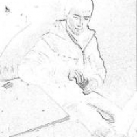 gioshua.sestito