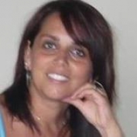 susy.capasso