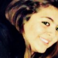 rebecca.ruggieri
