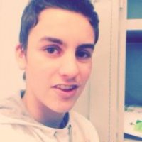 Seba Il Duca Mine