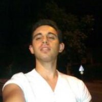 Nicola Barbone