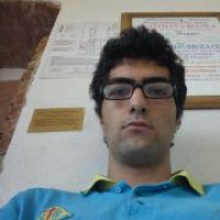 Daniele Capacci