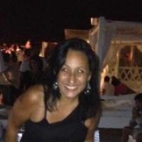 Maria Elena Figus