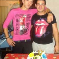 vincenzo.squeo