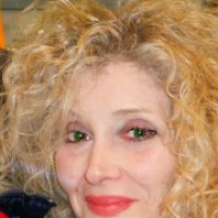 elvira.monticelli