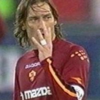 V. Asroma