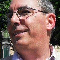 Giuseppe Orru'