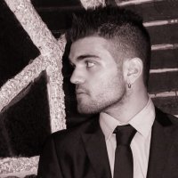 D. Quartaronello