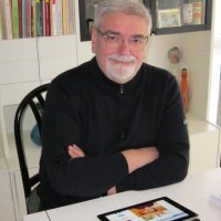 Beppe Bortoloso