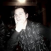 Giovanni Cocuzza