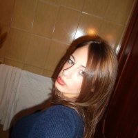 Gittina